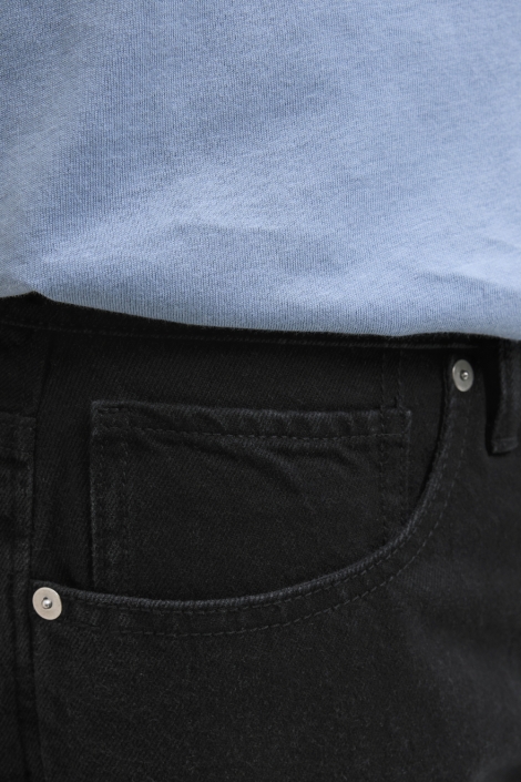 JJ Rebel jrebtaylor jjcraft shorts akm 637 s
